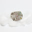 Borneo Iconic Ring Scarf Buckle