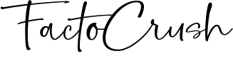 Factocrush